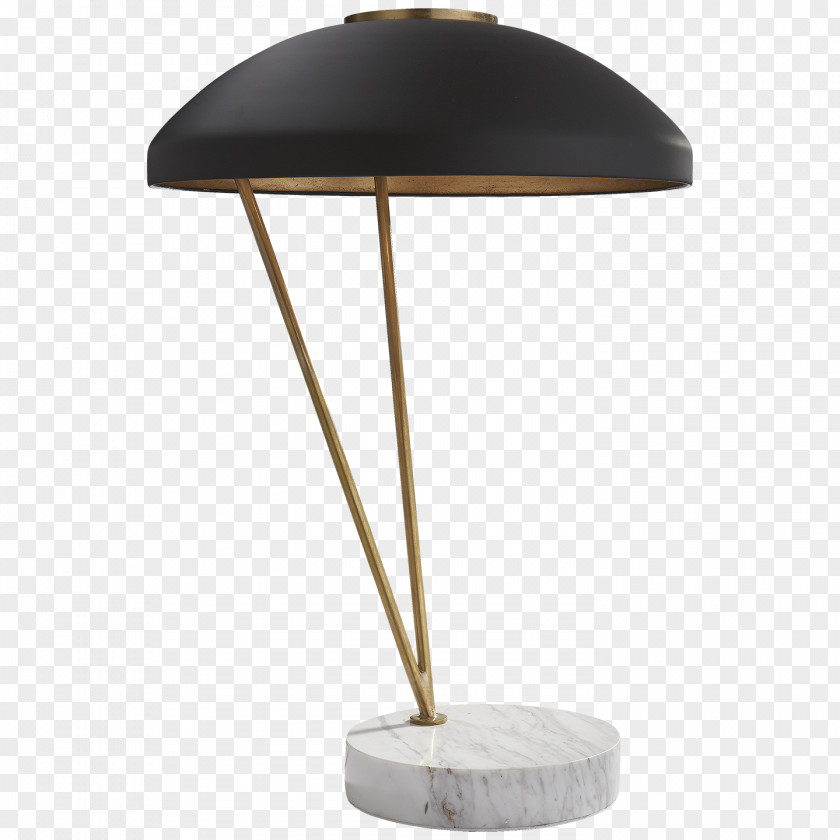 Table Light Fixture Lamp Lighting PNG