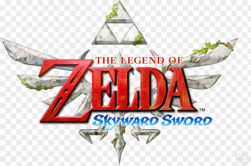 The Legend Of Zelda Zelda: Skyward Sword Ocarina Time Twilight Princess HD Majora's Mask PNG