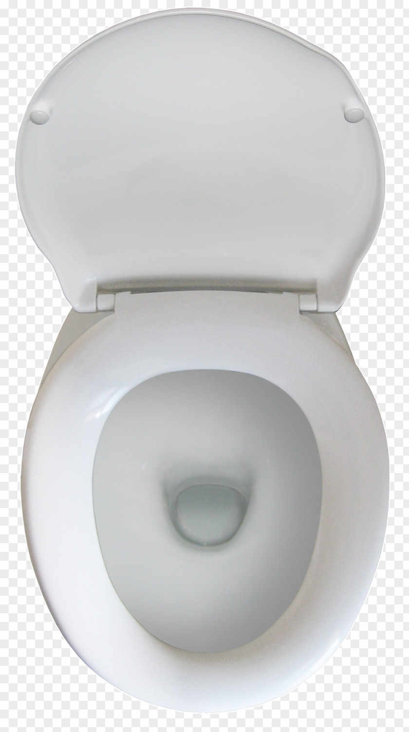 Toilet Seat Flush Bidet Bathroom PNG