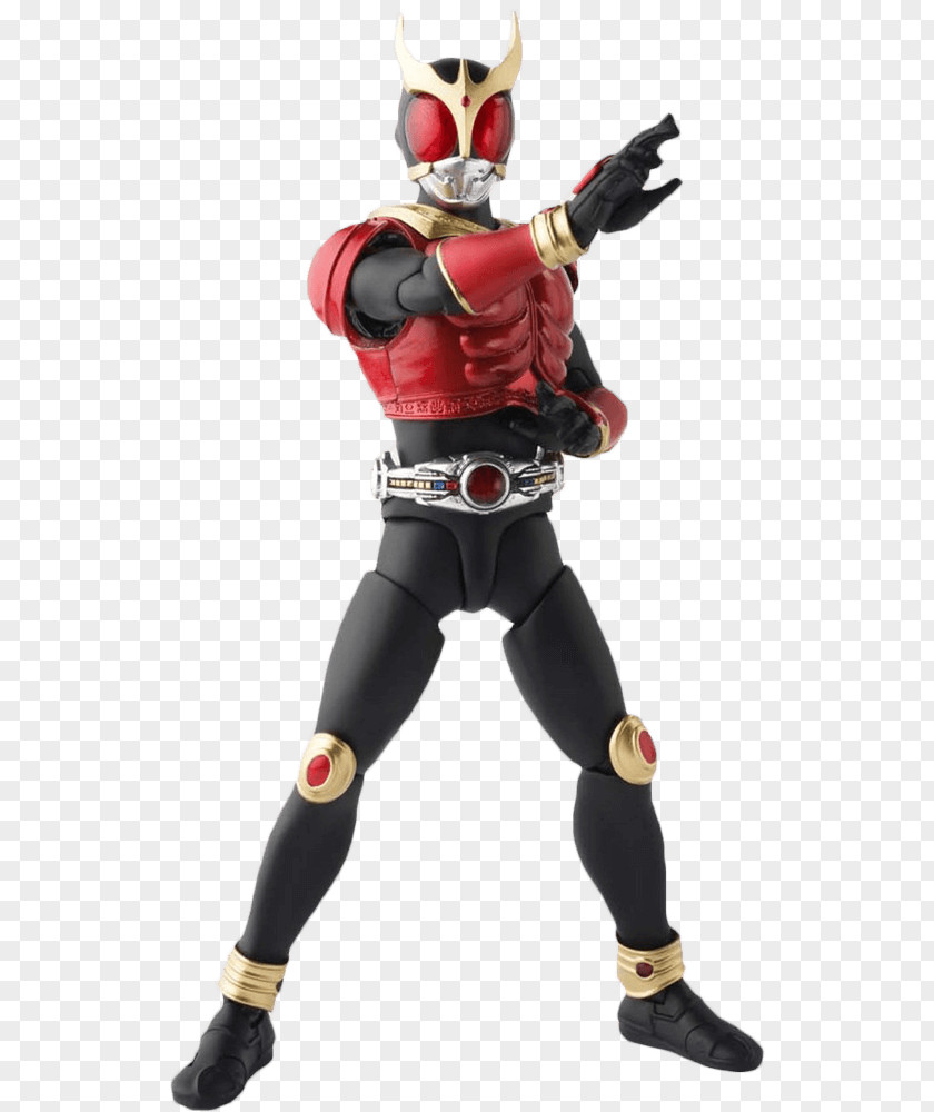 Toy Takeshi Hongo Kamen Rider Series Action & Figures S.H.Figuarts Bandai PNG