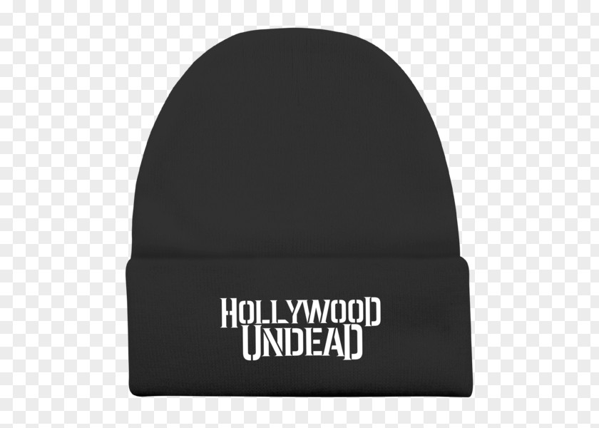 Undead Hollywood Day Of The Dead Swan Songs Album PNG