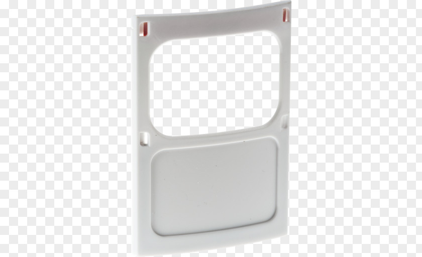 White Lens Axis Communications Computer Hardware End-of-life Plastic PNG