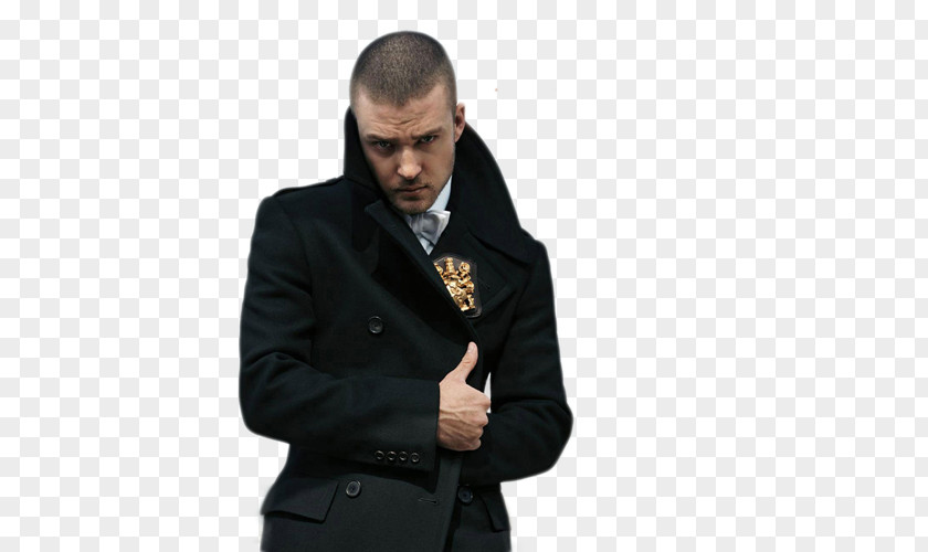Actor Justin Timberlake Desktop Wallpaper Musician PNG