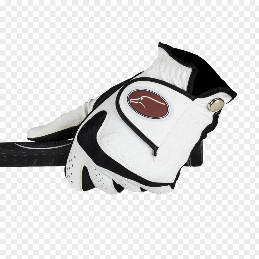 Albatross Protective Gear In Sports Personal Equipment Shoe PNG