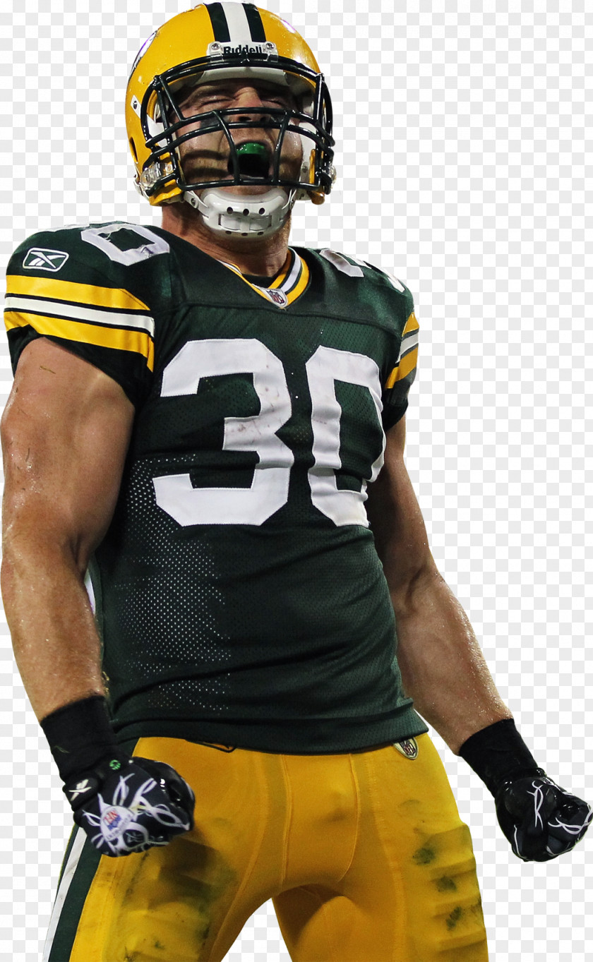 American Football Green Bay Packers Fan Hall Of Fame Sport PNG