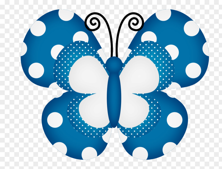 Azure Blue Butterfly Puddling Clip Art Insect Openclipart Image PNG