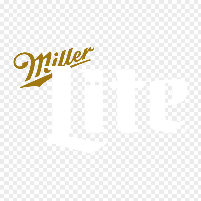 Beer Miller Brewing Company Lite Anheuser-Busch Corona PNG