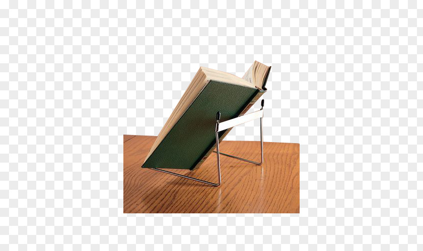 Book Stand Amazon.com Medicine Sunlounger Medical School PNG