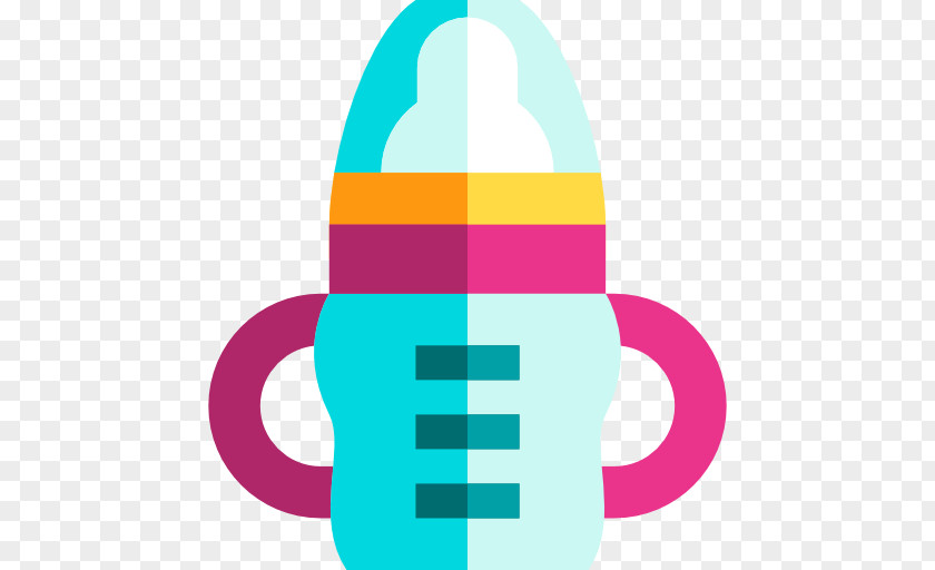 Child Baby Bottles Infant Clip Art PNG