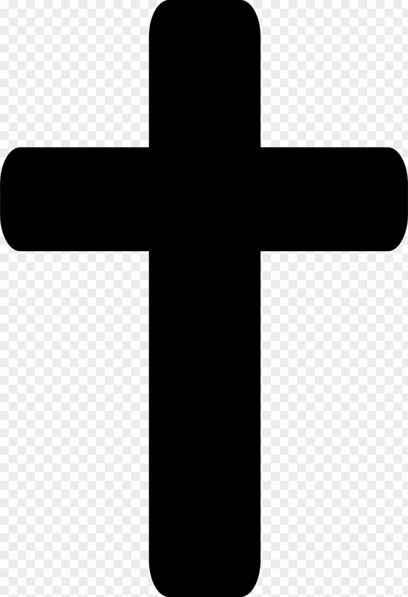 Christian Cross Christianity Clip Art PNG