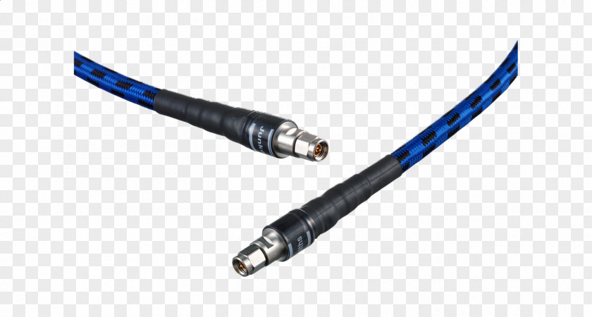 Coaxial Cable Network Cables Wireless Electrical Mobile Broadband PNG