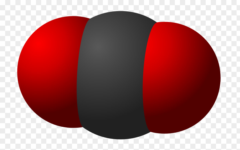 Coke Carbon Dioxide Chemical Compound Molecule PNG