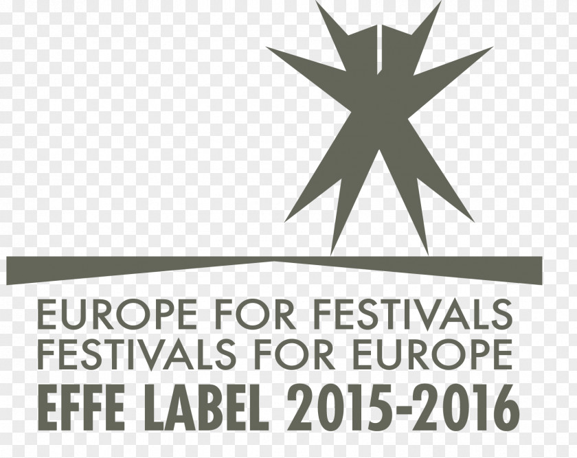 Colourful Event Festival Logo Product Design Brand Line Font PNG