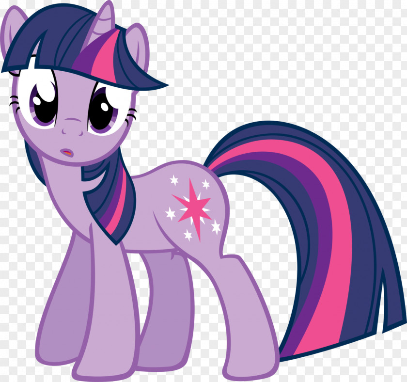 Cute Can You Hear Me Now Twilight Sparkle Unicorn Clip Art Pony Image PNG