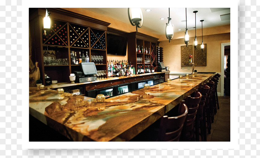 Dining Bar Culture Fiorella's Italian Cuisine Restaurant Cafe Concord PNG