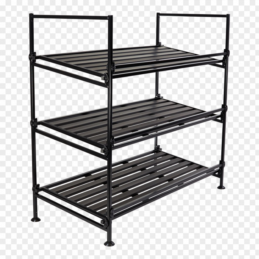 Floating Shelf Professional Organizing Kitchen Shoe Metal PNG