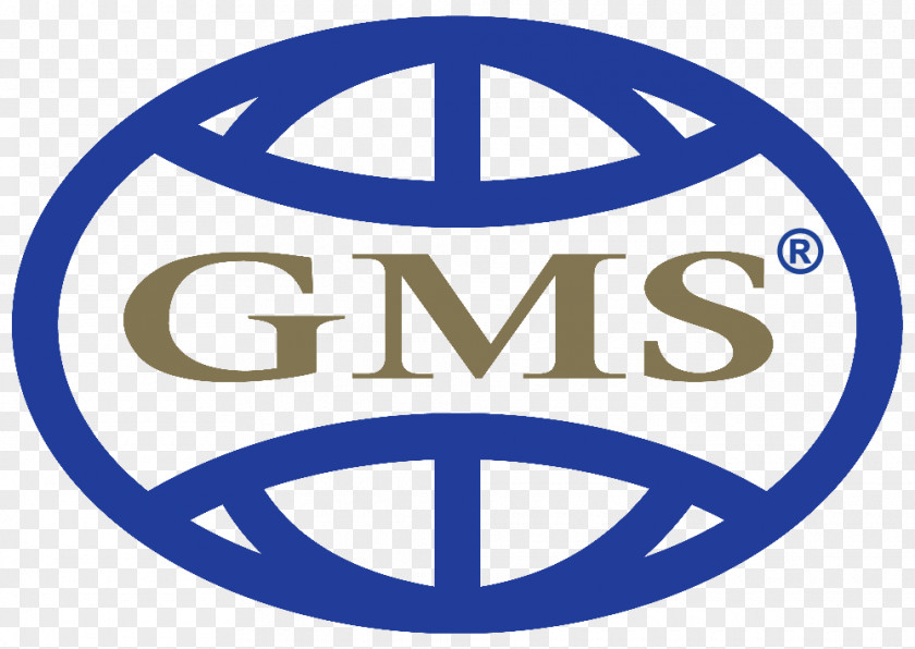 GMS Refinery Logo Global Marine Safety Limited Company Industry PNG