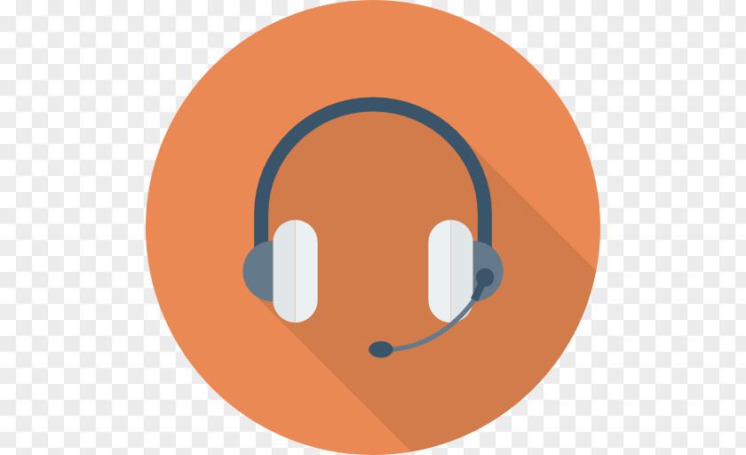 Headphones Hearing Clip Art PNG