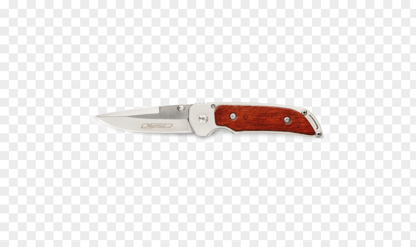 Knife Pocketknife Blade Flip Fillet PNG