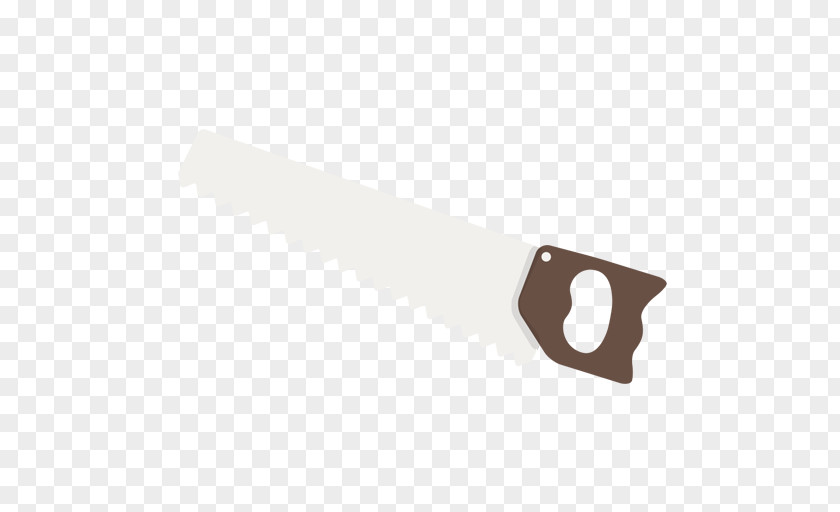 Line Tool Angle PNG