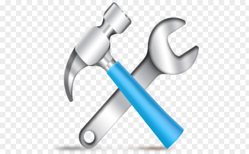 Maintenance Service Home Repair Handyman Work Order PNG