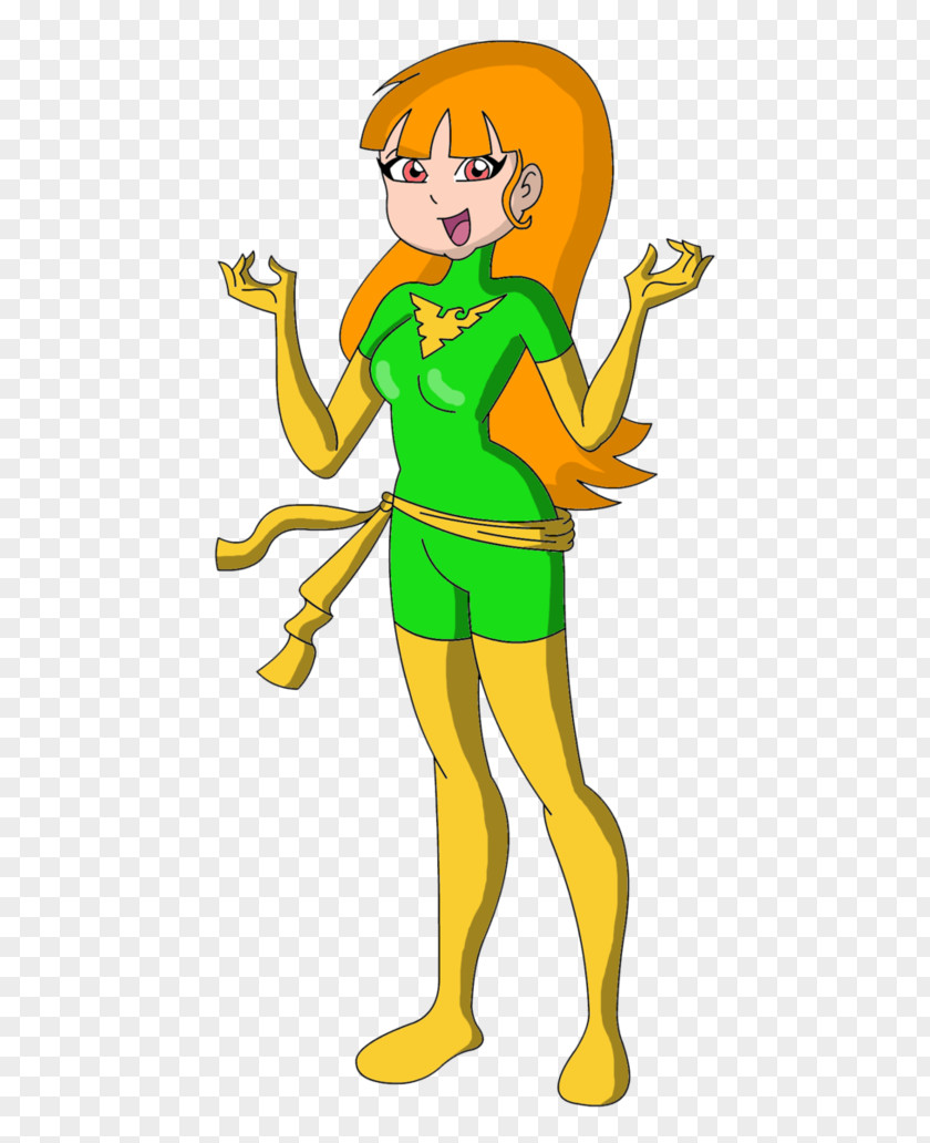 Momoko Akatsutsumi Cartoon 22 October Clip Art PNG