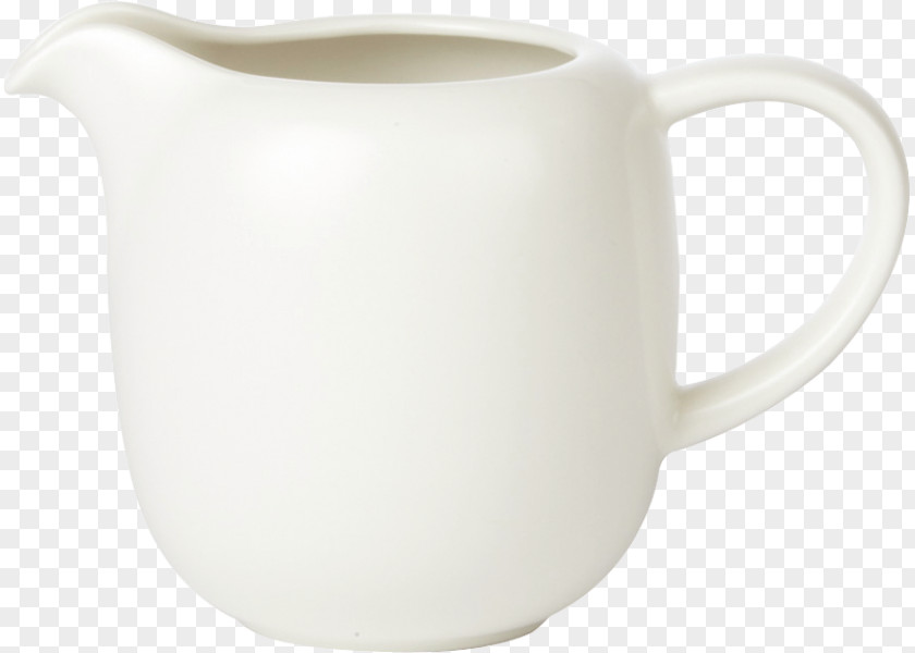 Mug Jug Pitcher Cup PNG