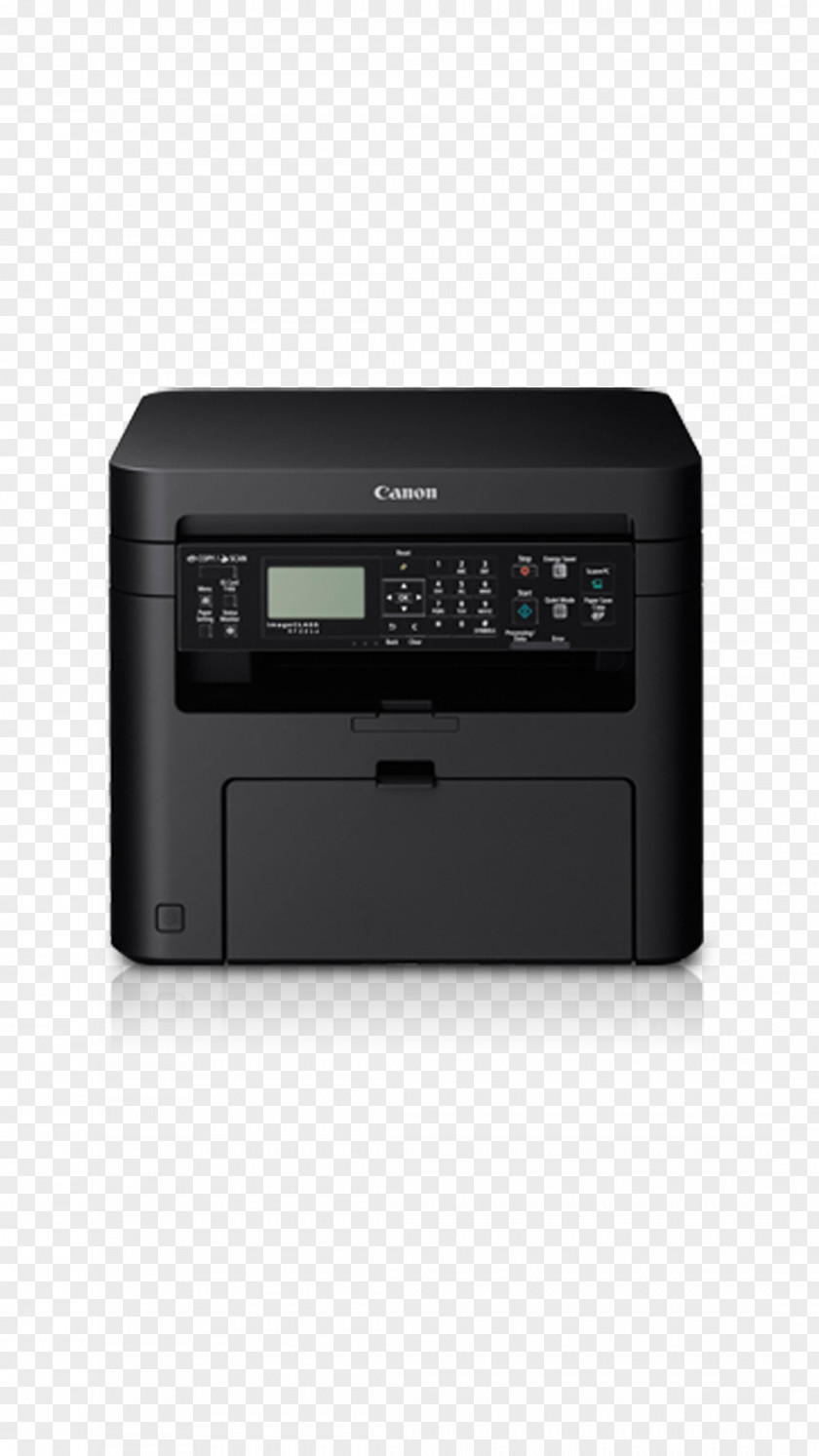 Multifunction Hewlett-Packard Dell Canon Multi-function Printer PNG