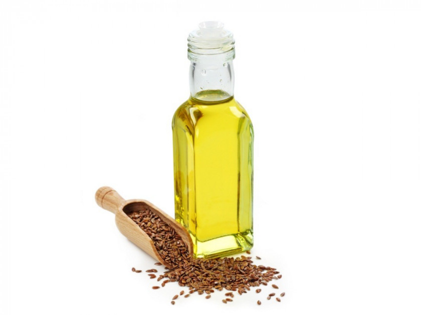 Olive Oil Linseed Flax Cooking Oils Vegetable PNG