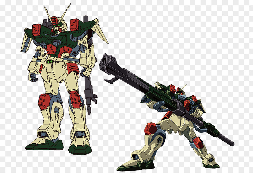 Parable Of The Mustard Seed GAT-X103 Buster Gundam GAT-X102 Duel ZGMF-X10A Freedom ビームサーベル PNG