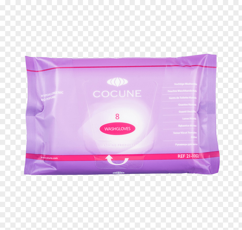 Perfume Washing Mitt Product Glove Disposable PNG
