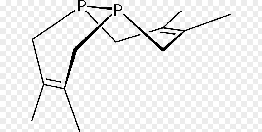 Phosphorus Chemistry Clip Art PNG
