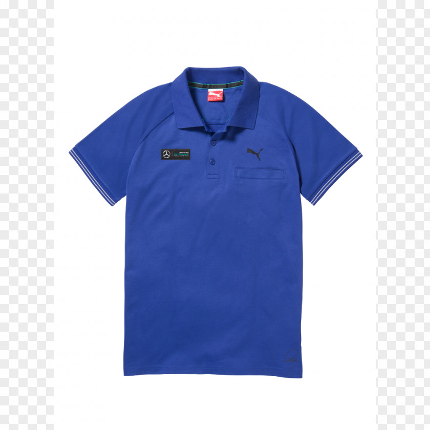 Polo Shirt T-shirt Lacoste Collar Sleeve PNG