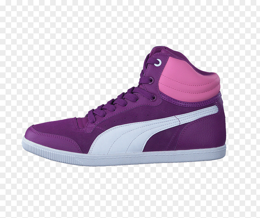 Skate Shoe Sneakers Basketball Sportswear PNG