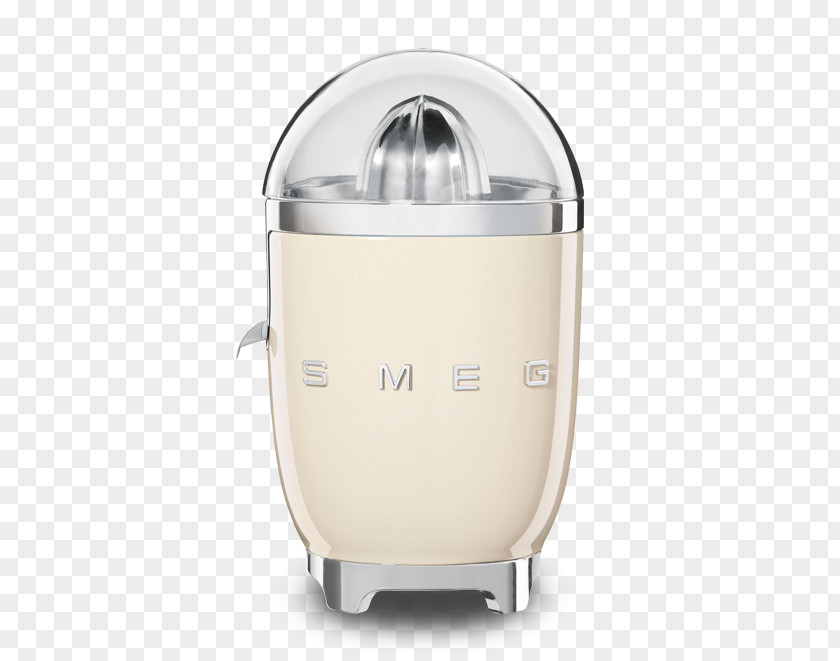 Smeg Dishwasher Icons Juicer Lemon Squeezer PNG