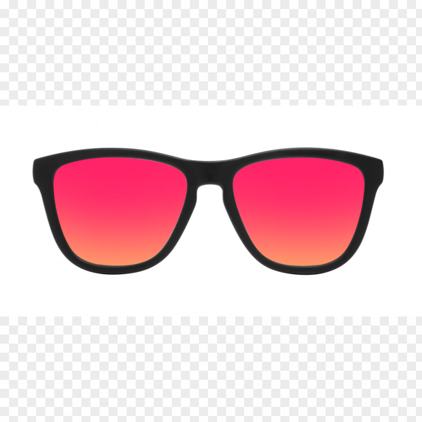 Sol Sunglasses Hawkers Goggles Color PNG
