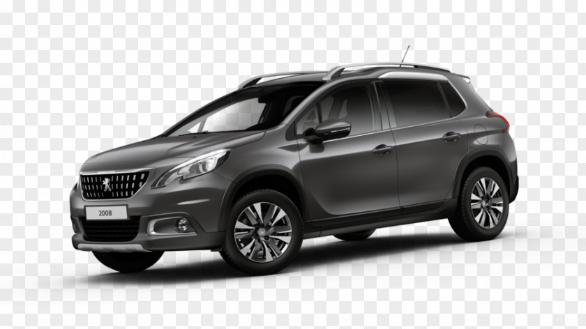 Subaru 2019 Ascent Car Sport Utility Vehicle Corporation PNG