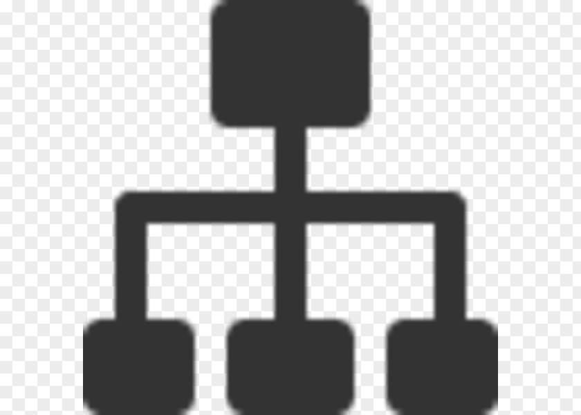 Symbol Flowchart Icon Design Clip Art PNG