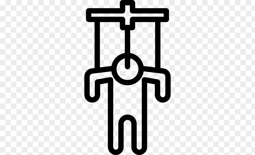 Symbol Puppetry Marionette PNG