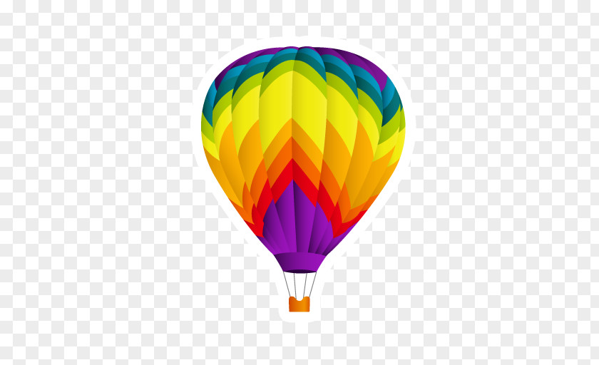 Tynker Coding Clip Art Vector Graphics Hot Air Balloon Image PNG