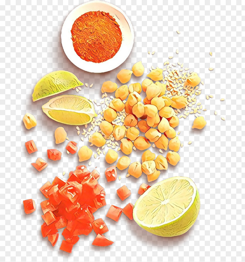 Vegetarian Cuisine Citrus Superfood Ingredient PNG