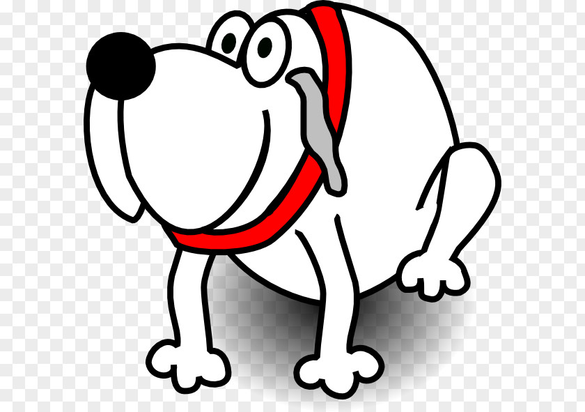 White Dog Cliparts Puppy Clip Art PNG