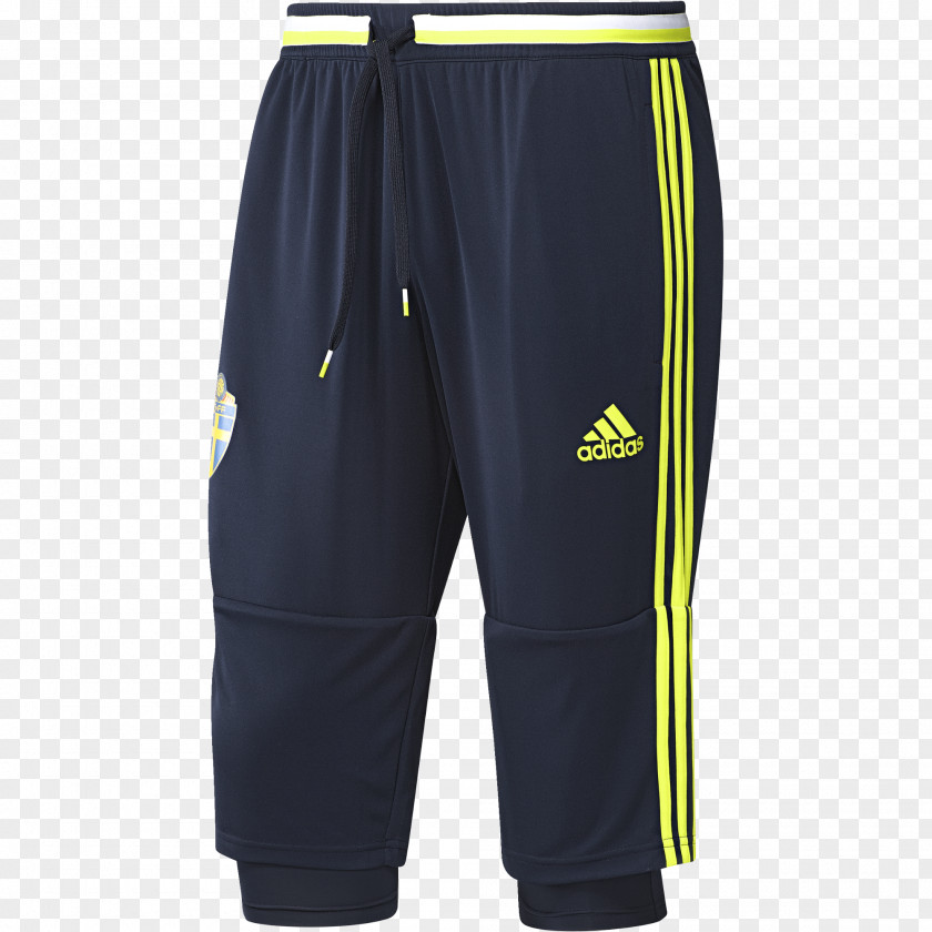 Adidas Shorts Pants Nike T-shirt PNG