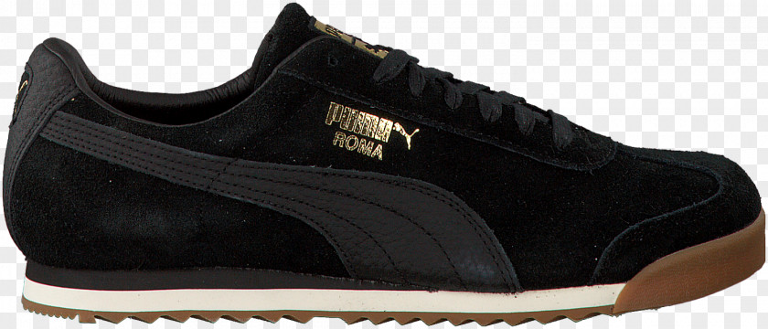 Adidas Sneakers Skate Shoe Puma Beslist.nl PNG