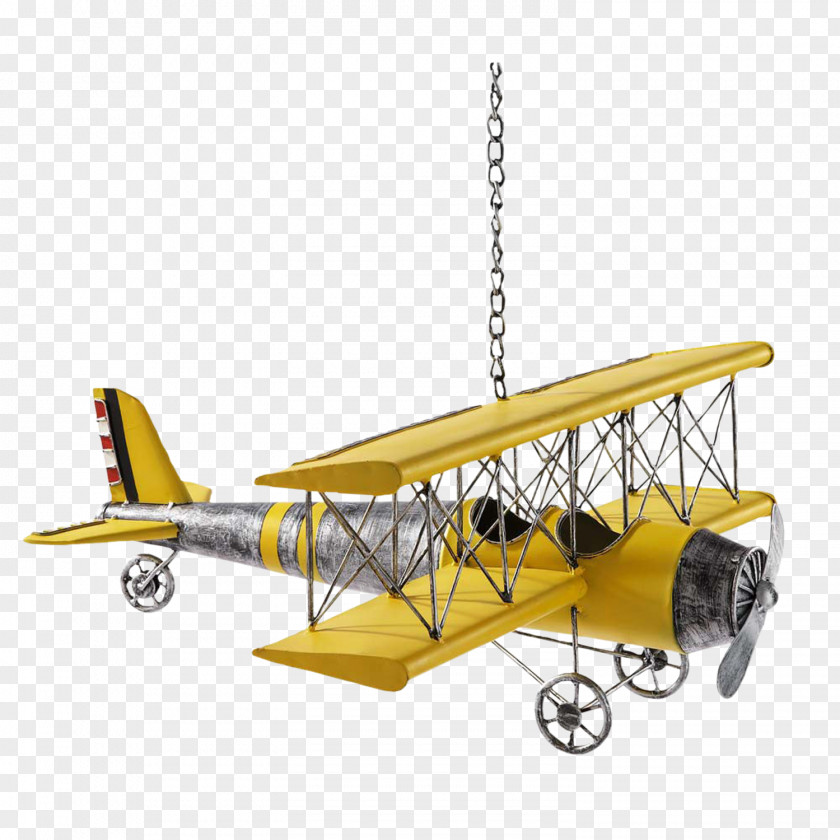Aircraft Model Airplane Flight Euclidean Vector PNG