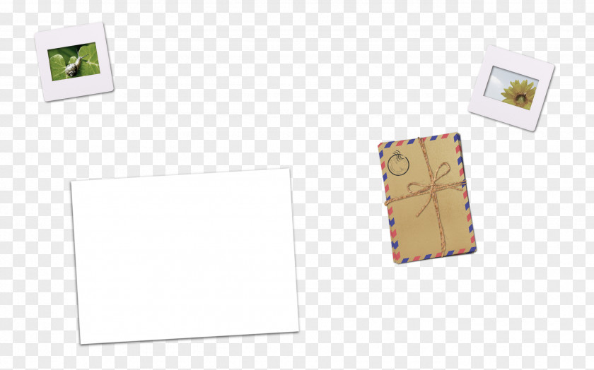 Album Envelope Paper Brand Pattern PNG
