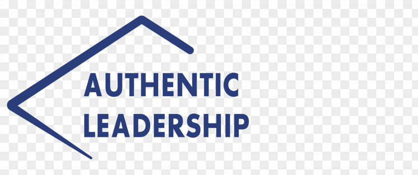 Authentic Organization Advertising Analytics: The Agile Way Management Leadership PNG