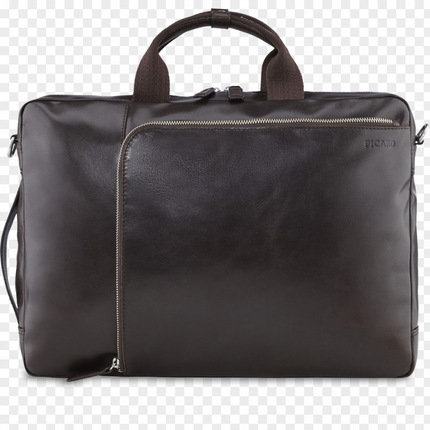 Bag Briefcase Handbag Mail Order Online Shopping PNG