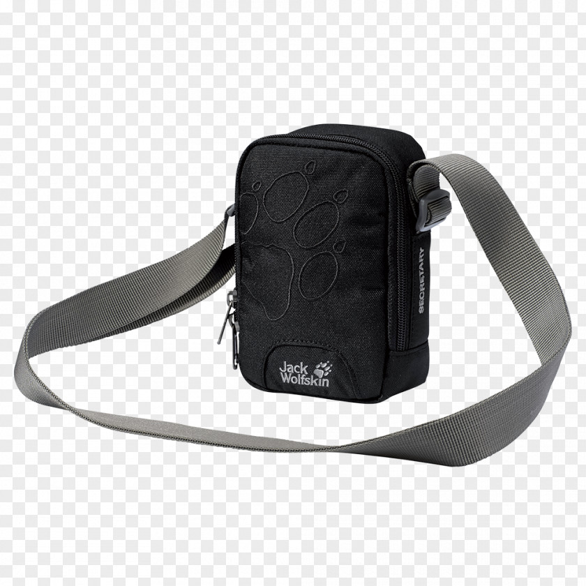 Bag Jack Wolfskin Messenger Bags Amazon.com Backpack PNG