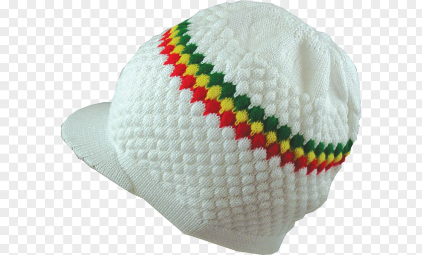 Beanie T-shirt Jamaica Rastafari Reggae PNG